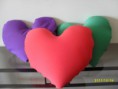 /album/nuestras-creaciones/almohadas-antiestres-2-jpg2/